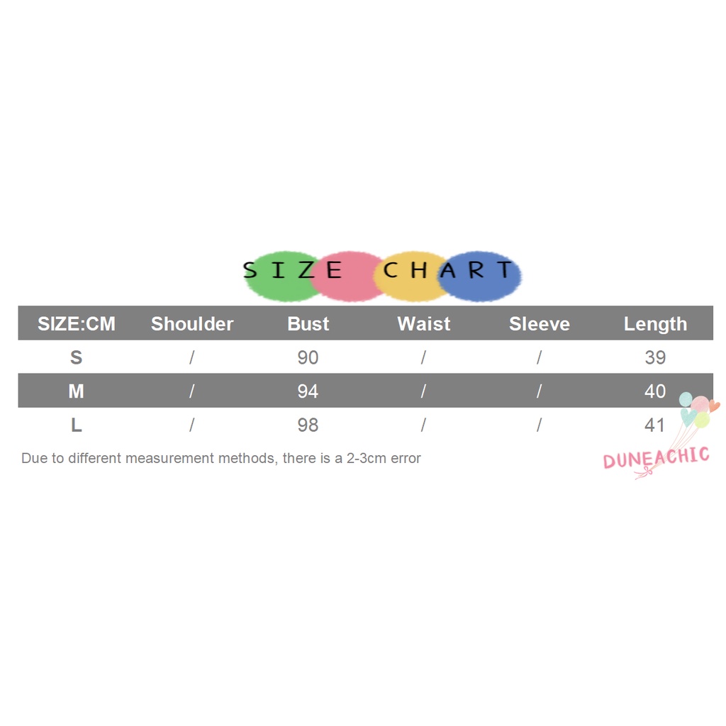 Áo Tank Top Cổ Cao Màu Trơn Thời Trang Dành Cho Nữ