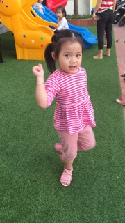 Combo 10 vÁY XINH CHO BÉ