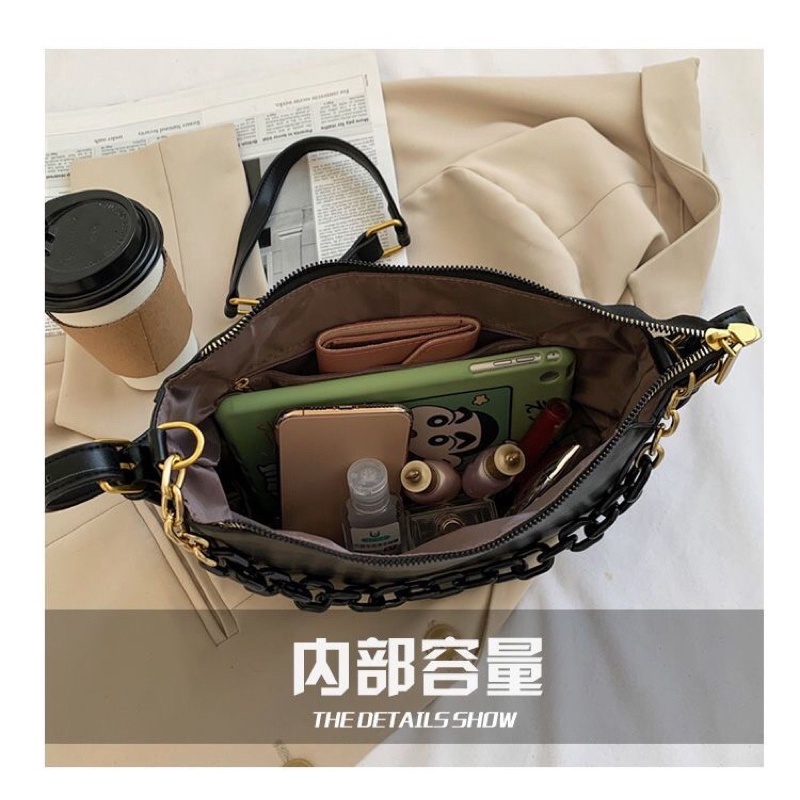 Túi xách công sở giá rẻ da mềm chất đẹp