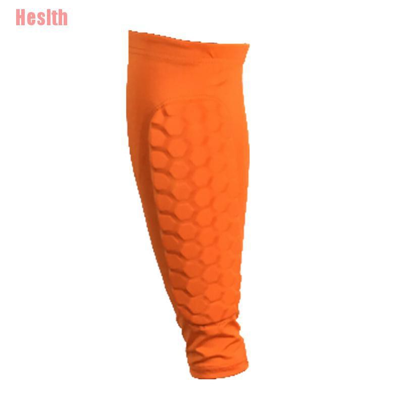 1 Bảo Vệ Chân Khi Chơi Thể Thao