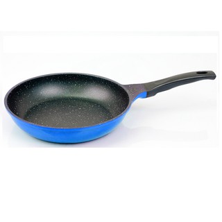 Chảo Chống Dính Chất Lượng Nhật Bản Goldsun 26cm