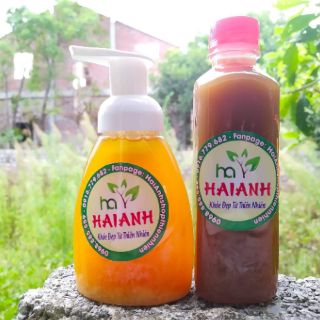BỒ HÒN TÁCH HẠT