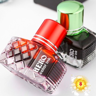 Mực HERO 25ml