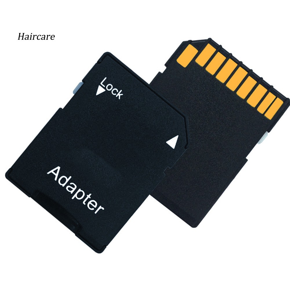 Thẻ nhớ ngoài TF chất lượng cao cho điện thoại | BigBuy360 - bigbuy360.vn