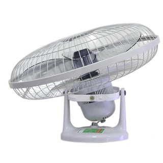 Quạt trần đảo cánh 400-ĐB Vinawind