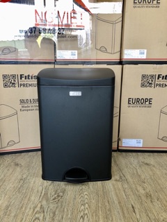 THÙNG RÁC INOX FITIS SPS1-903