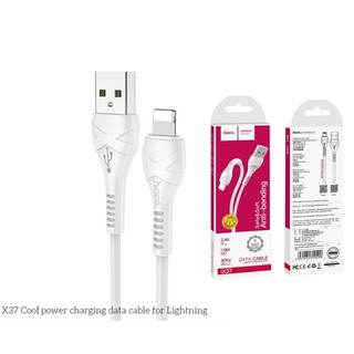 CÁP SẠC LIGHTNING REMAX RC-134I/134M/134