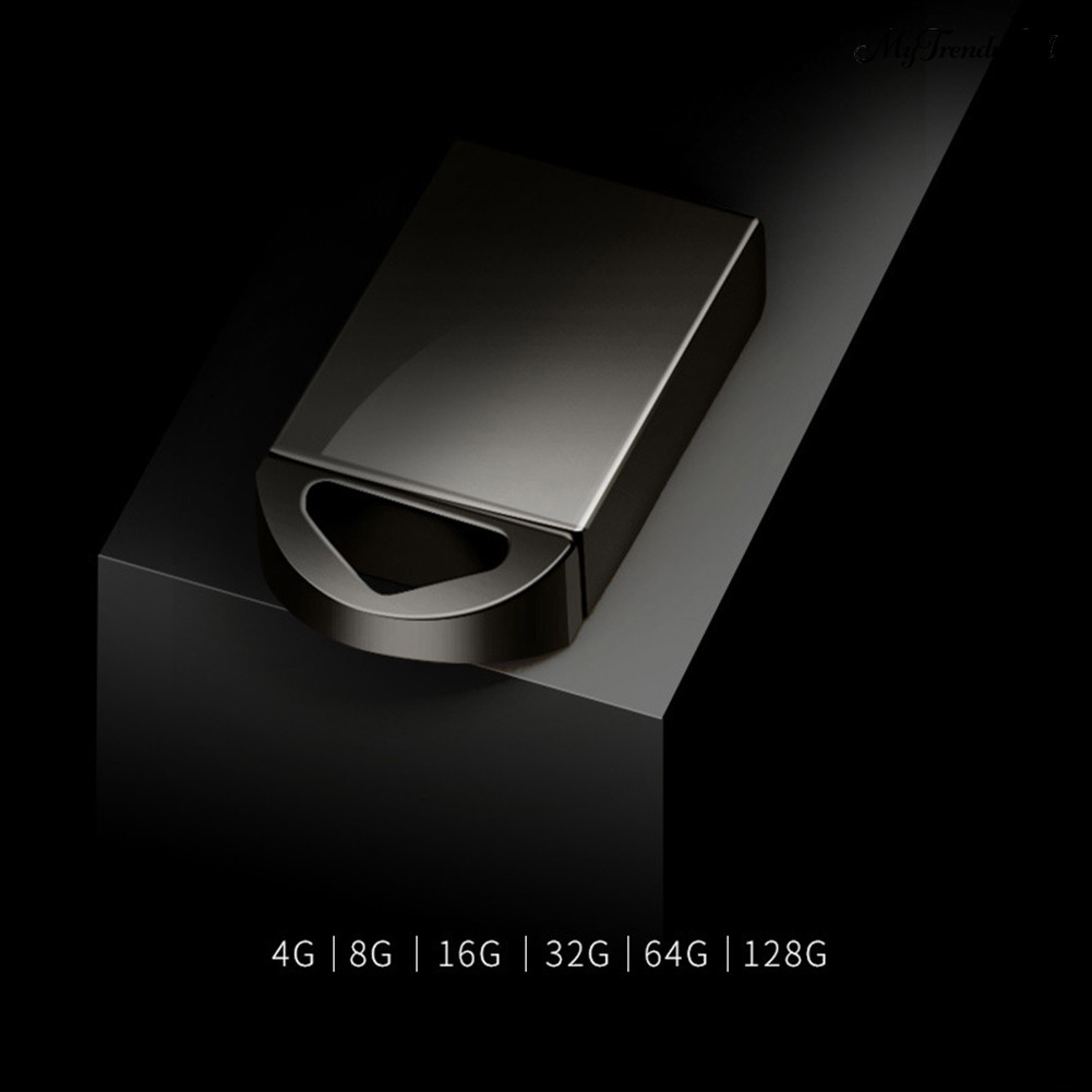 Ổ Đĩa Usb 3.0 Dung Lượng 8 / 16 / 32 / 64gb | BigBuy360 - bigbuy360.vn