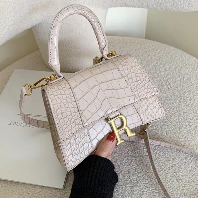 Túi xách quảng châu