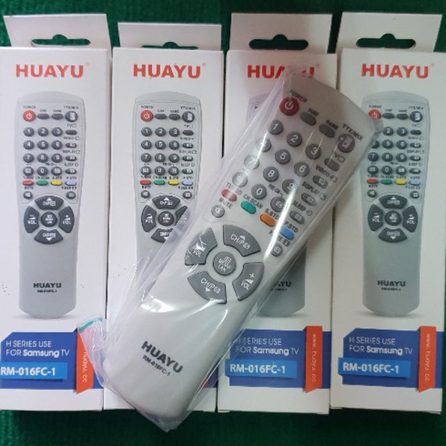 Khiển Tivi Samsung Đa Năng | BigBuy360 - bigbuy360.vn