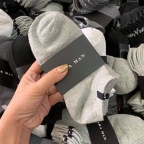 [QUATANGKHIMUAKEMSANPHAM030622158] dáng unisex chuẩn như hình LU STORE