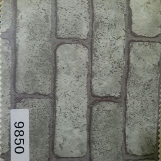 Giấy dán tường đẹp khổ rộng 1m2
