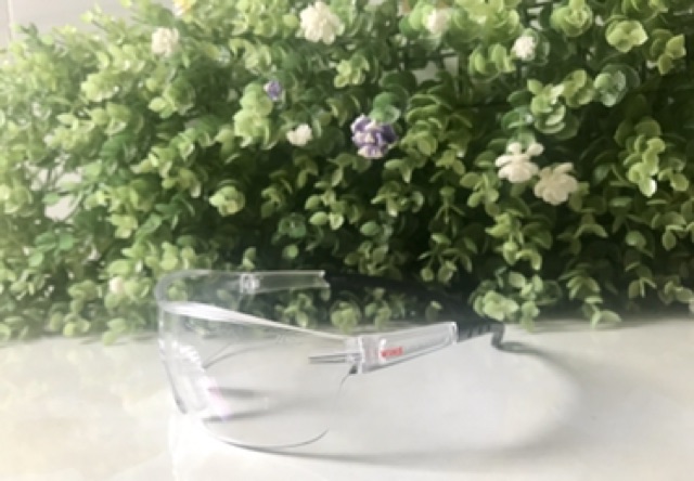 Kính bảo hộ xịn và thời trang | BigBuy360 - bigbuy360.vn