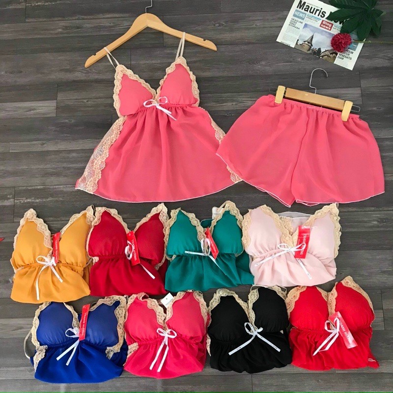 Set bộ ngủ | BigBuy360 - bigbuy360.vn