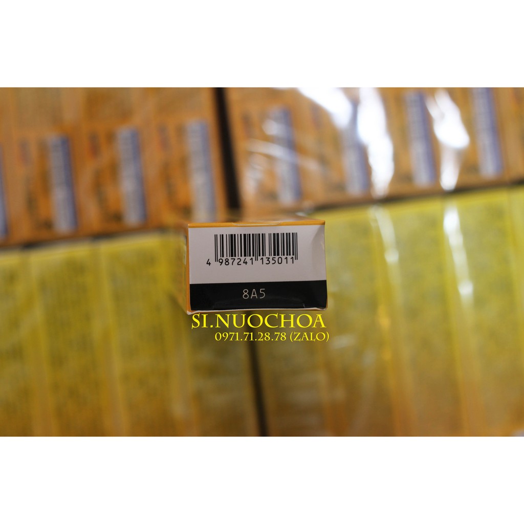 Serum CC Melano ngừa thâm, trắng da Nhật Bản 20ml | BigBuy360 - bigbuy360.vn