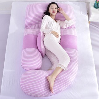 GỐI BẦU ,GỐI CHO BÀ BẦU CAO CẤP