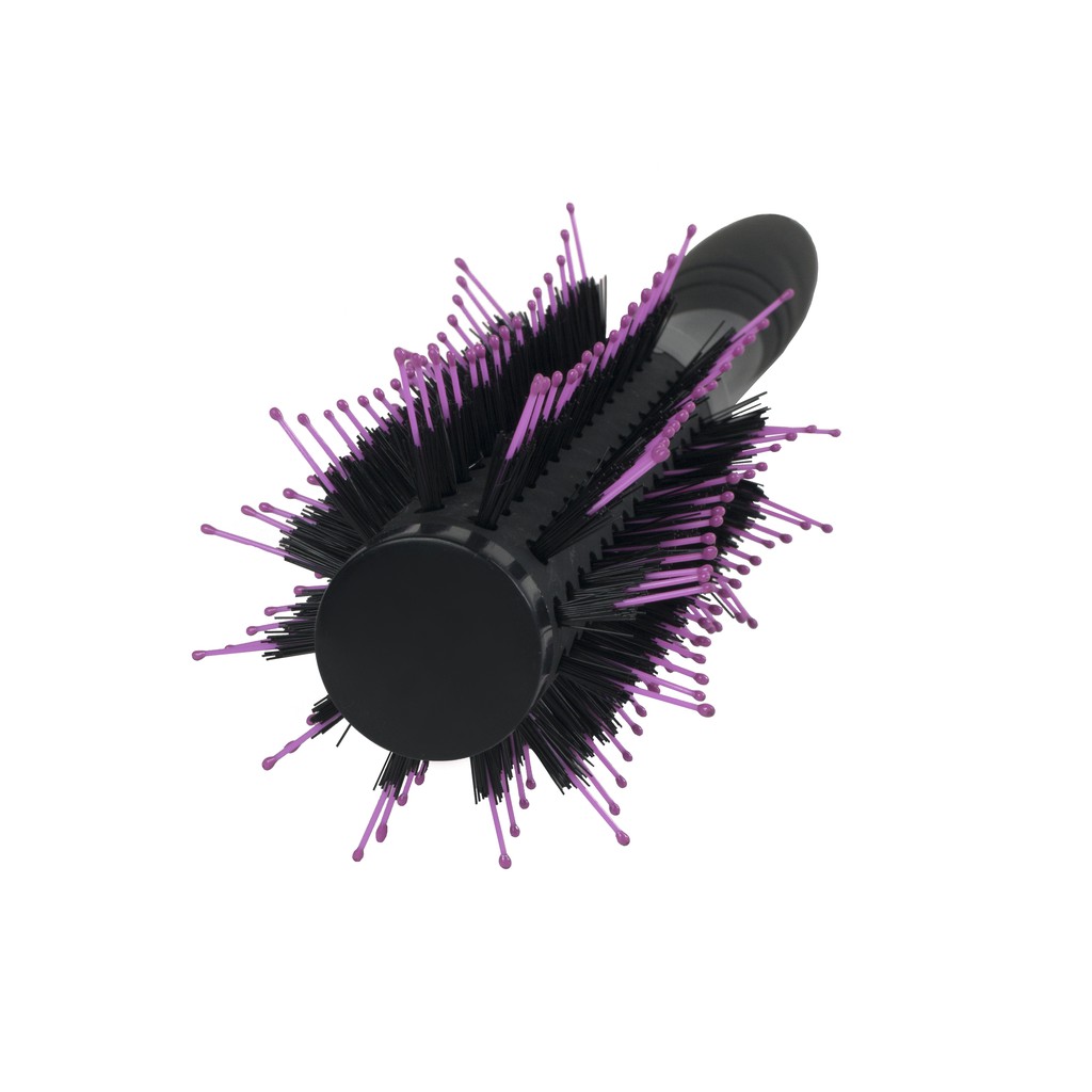 [CHÍNH HÃNG] Lô tạo kiểu WET BRUSH Volumizing cỡ 2.5 in