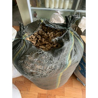 1Kg dứa rừng khô (dứa dại)