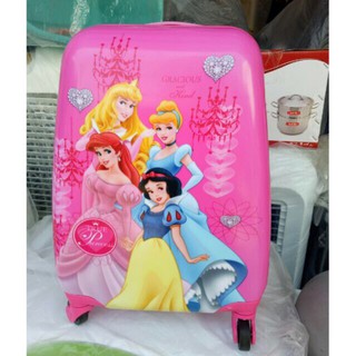 {FREESHIP} Vali Kity/elsa/doremon {RẺ VÔ ĐỊCH}