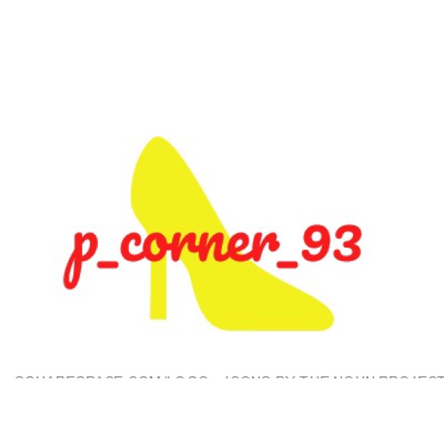 p_corner_93