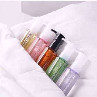 Dầu tẩy trang Shu Uemura Skin Purifier Cleansing Oil