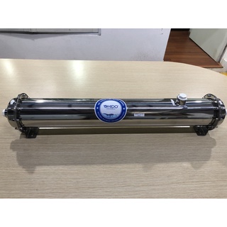 Màng lọc nước uf 4000l/h - ohido