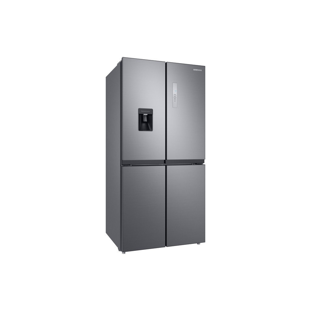 Tủ lạnh Samsung Multidoor 488L RF48A4010M9