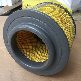 Lọc gió động cơ toyota fortuner 2005, 2006, 2007, 2008, 2009, 2010, 2011, 2012, 2013, 2014, 2015, 2016 178010c030 nhật