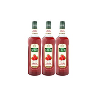 SiRo Teisseire Dâu 700ml