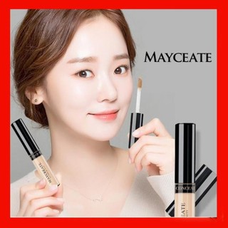 Sét Bút Che Khuyết Điểm Maycreate chính hãng MM1