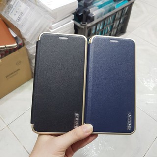 Bao da Oppo A1k thời trang