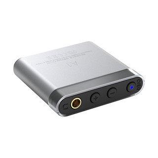 Amply FiiO A1