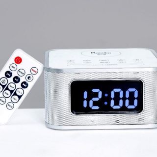 Loa bluetooth Massko SS502