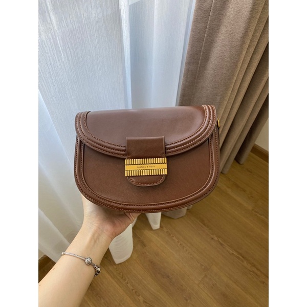 Túi Cnk dây bản to