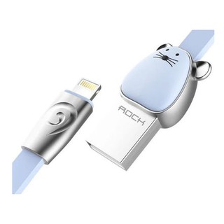 Cáp Lightning Rock Space 12 Con giáp