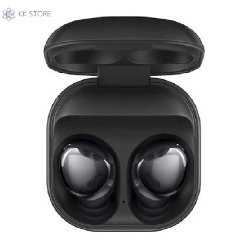 Tai nghe Bluetooth True Wireless Samsung Buds Pro
