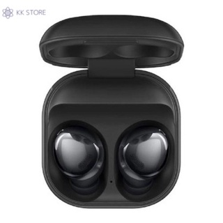 Tai nghe Bluetooth True Wireless Samsung Buds Pro