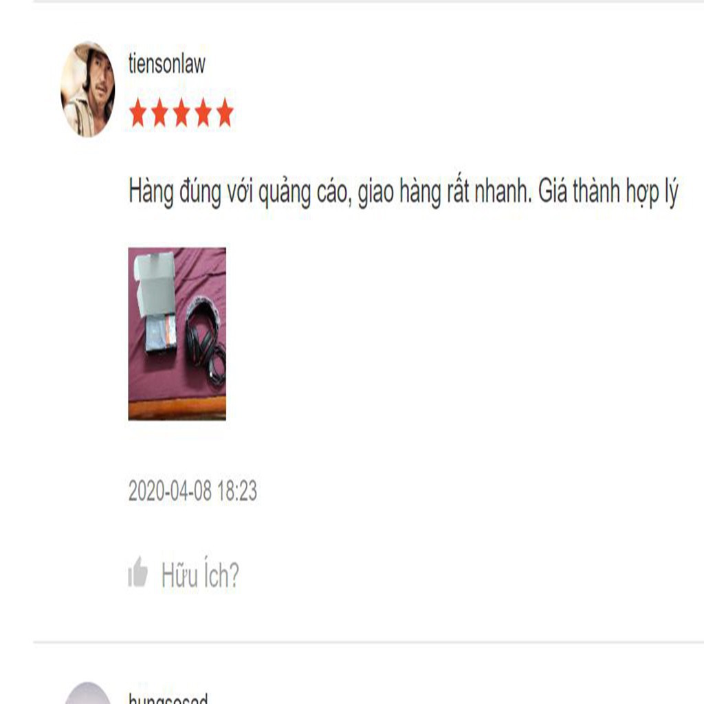 Tai nghe Gaming G-Net GH6 PLUS 7.1 - Có Rung - Cổng USB Led RGB - Âm thanh giả lập 7.1 - Bảo hành 12 tháng - Lỗi 1 đổi 1 | BigBuy360 - bigbuy360.vn