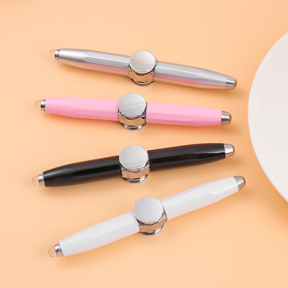 MAG Con Quay Đồ Chơi Fidget Spinner Đa Năng ThiếT Kế SáNg TạO