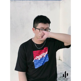 THE MOBB