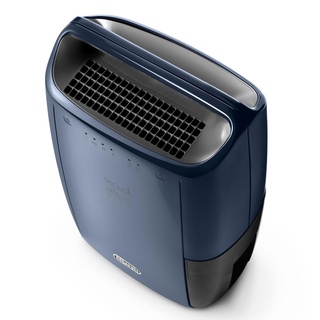 Máy hút ẩm Delonghi DEX216F