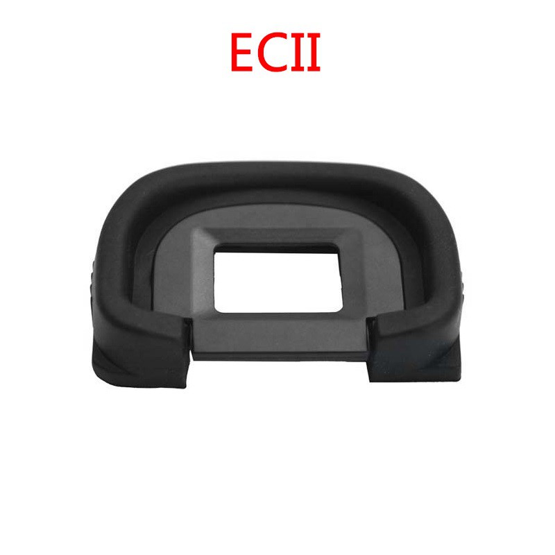 Eyecup mắt ngắm Canon EC-II cho Canon EOS-1D Mark II EOS-1V