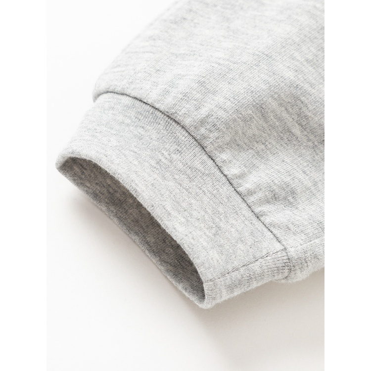 Quần dài thời trang BALABALA - TODDLER dành cho bé trai 208222108105