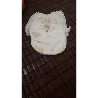 Bỉm quần  BOBOFISH (M50/L46/XL42/XXL38)