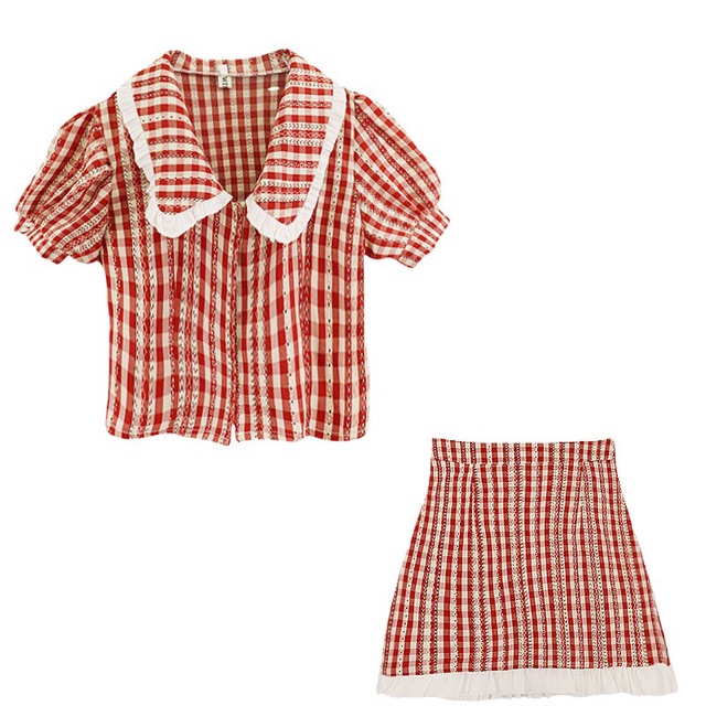 SET ĐỒ SUGAR BABY | BigBuy360 - bigbuy360.vn