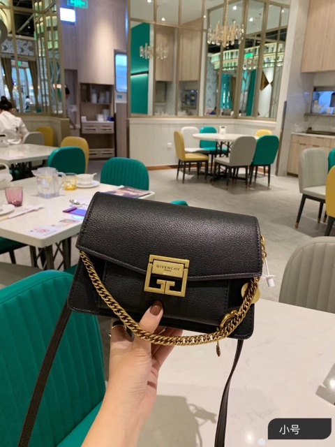 GC da lì hàng super full box