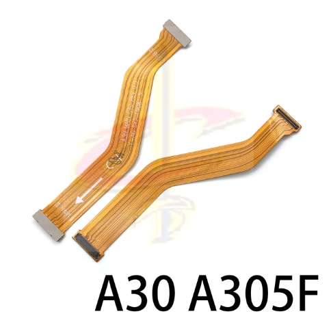 Phụ Kiện Bo Mạch Chủ Cho Điện Thoại samsung galaxy A10 A20 A30 A40 A50 A60 A70 A80 A90