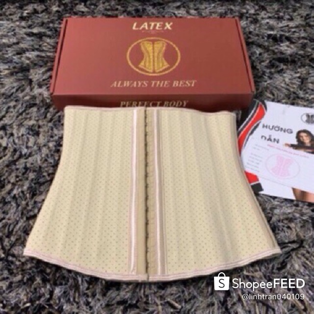 Latex 25 xương dài 26 cm thông hơi nhập khẩu hy lạp ( tặng kèm thanh nới ) | BigBuy360 - bigbuy360.vn