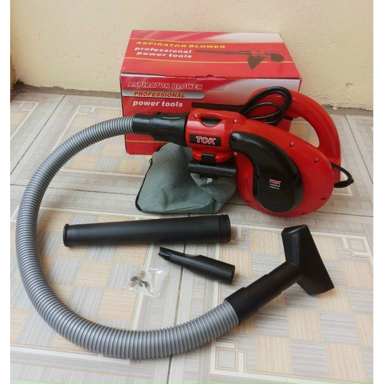 Máy thổi bụi -hút bụi công suất cao 100% dây đồng