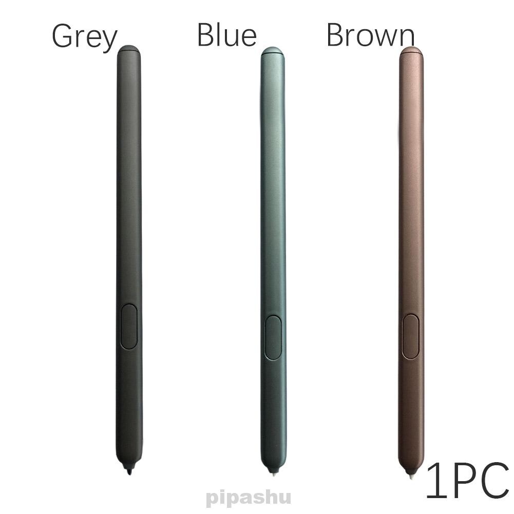 Bút Cảm Ứng Stylus 10.4 Inch Cho Máy Tính Bảng Samsung Tab S6 Lite